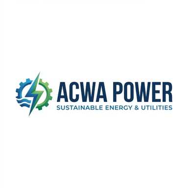 ACWA Power