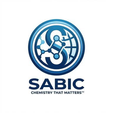 SABIC
